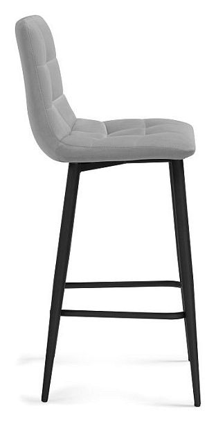 Стул барный Чилли - Вид 3