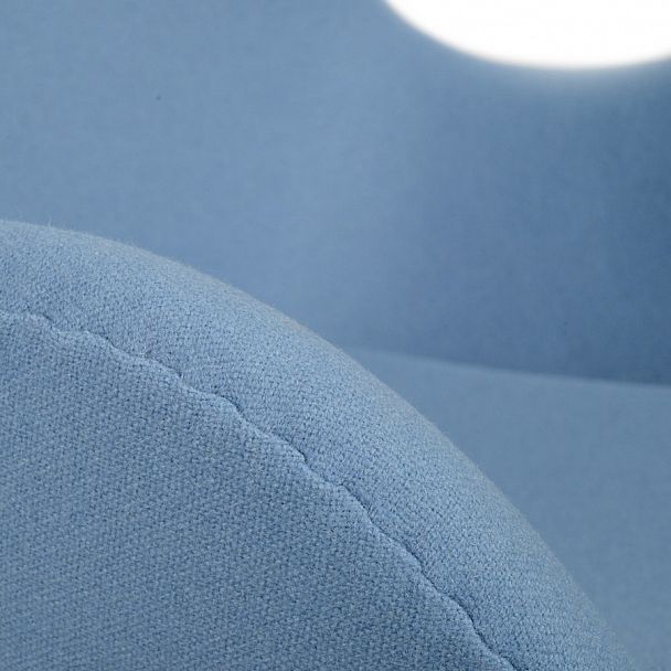 Кресло "Эгг" - Вид 6