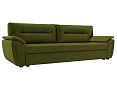 /catalog/kategorii/divany/pryamye-divany/pryamoy-divan-nestor-layt-polnostyu-mikrovelvet-zelenyy/ - фотография