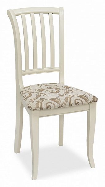 Стул Остин - Вид 1