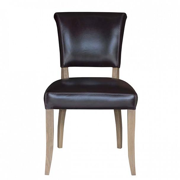 Стул "Caro" - Вид 7