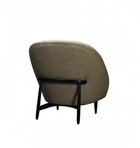 Кресло "Форт" - Вид 2