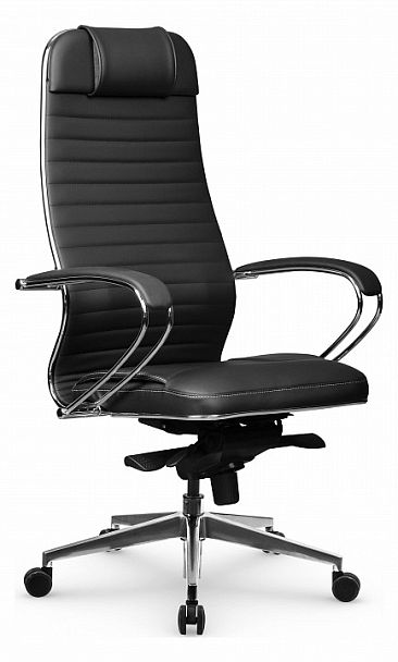 Кресло компьютерное KL-1.041 MPES z312423792 - Вид 1