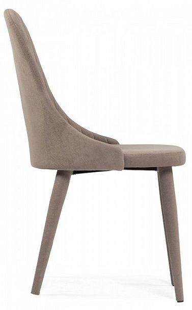 Стул Морос - Вид 3