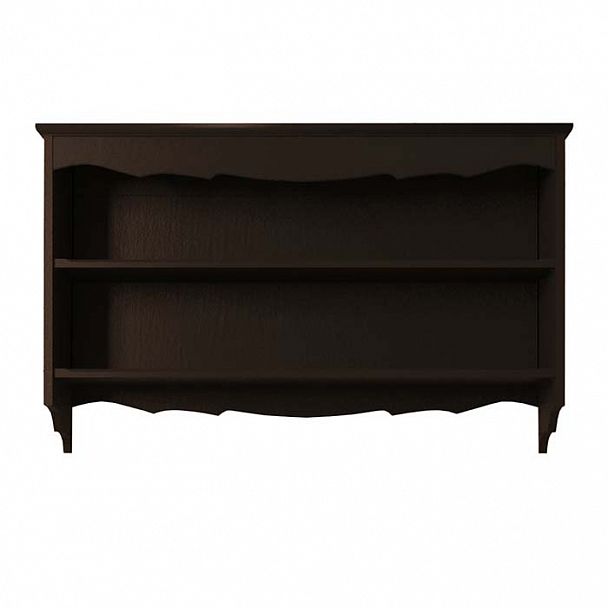 Полка "Leontina" 9325 - Вид 5