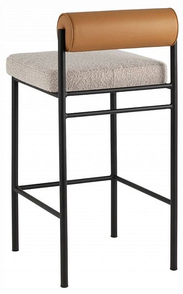 Стул барный Балла - Вид 7