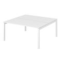/catalog/ofisnaya-mebel/ofisnaya-mebel-ofisnye-stoly/rabochie-stantsii-i-bench-sistemy/stantsiya-rabochaya-tandem-a-pk-tna-sr160kh158n2-azh-be-v2-1051-belyy/ - фотография