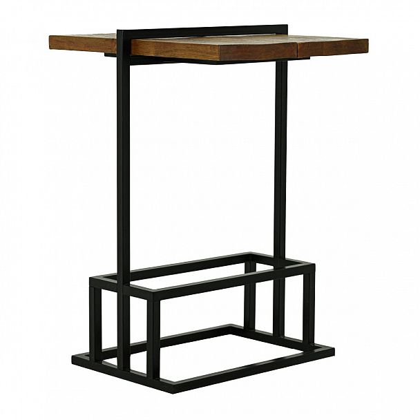 Столик барный БМА24 - Вид 2