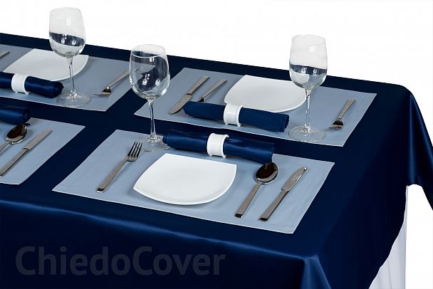 Столовая группа 23 - Вид 4