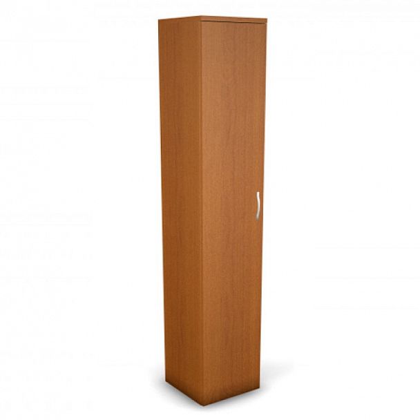 Пенал Уно ШС21/1-04 - Вид 1