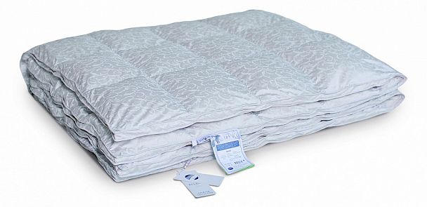 Одеяло двуспальное Diamond - Вид 1