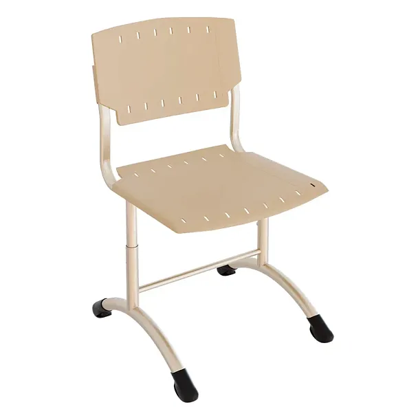 Стул Сигма PL регулируемый гр.4-6 - Вид 20