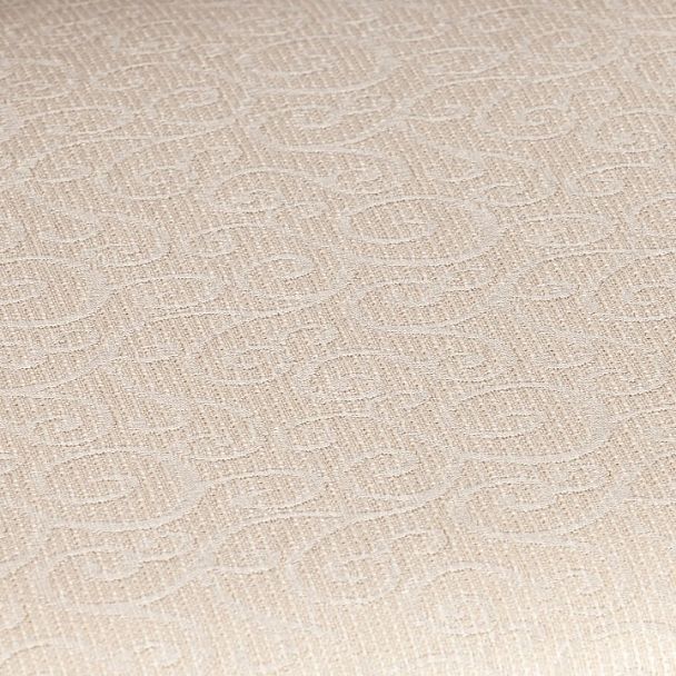 Стул Афродита/ Aphrodite - Вид 7