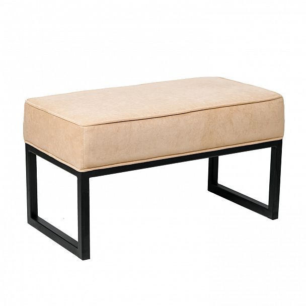 Банкетка Лофт 2 - Вид 2