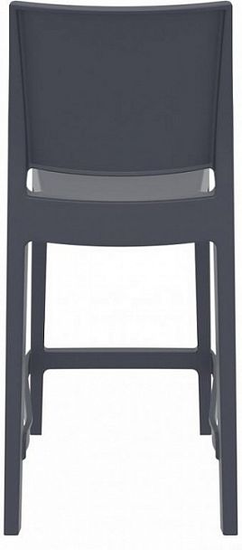 Стул барный Maya - Вид 5