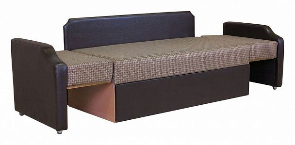 Диван-кушетка Малыш - Вид 4