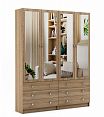 /catalog/novye-tovary/mebel/korpusnaya-mebel/shkafy/shkaf-platyanoy-boston-23-423000174/ - фотография