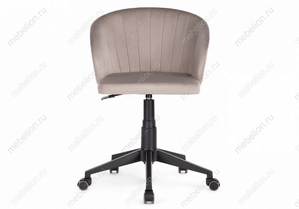 Кресло компьютерное Пард - Вид 3