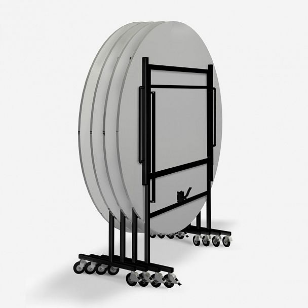 Стол складной "Транспортер" 1500 - Вид 3