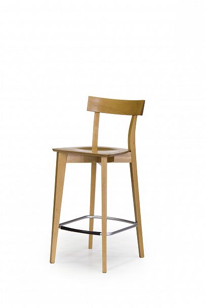 Барный стул Копра 2 - Вид 5