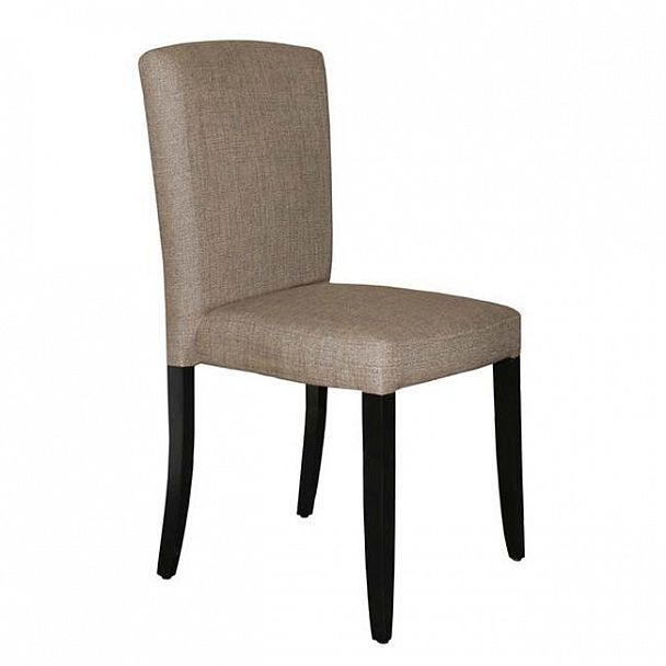 Стул "Adiуs" - Вид 1