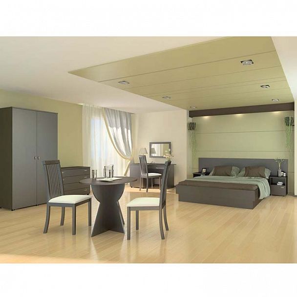 Серия "Венеция NEW" - Вид 4