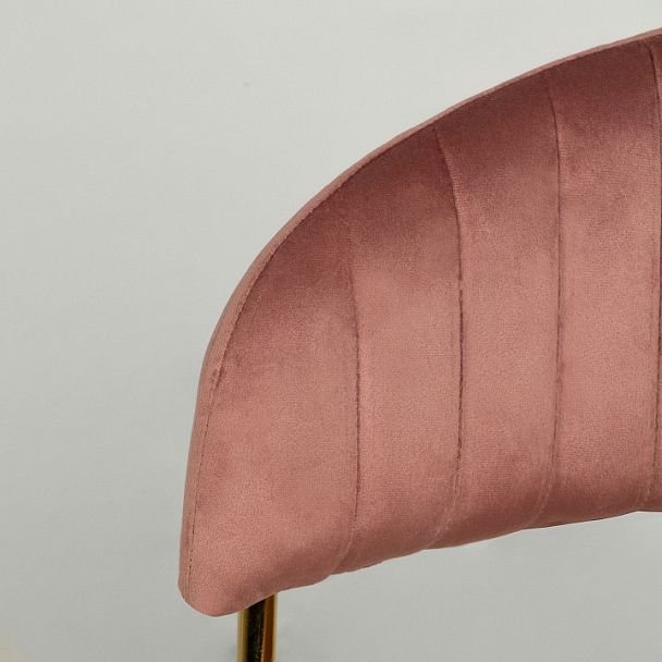 Стул Whispered Fusion - Вид 6