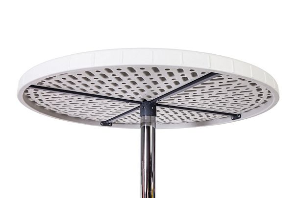 Стол барный Кейт - Вид 6