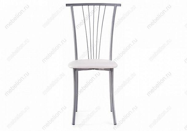 Стул Grigori белый - Вид 2