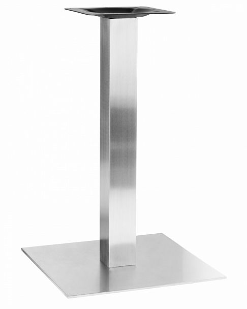 Подстолье обеденное DOBRIN EVAN - Вид 1