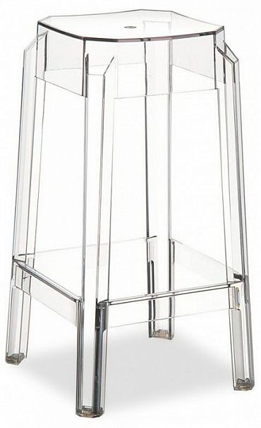 Табурет барный Fox - Вид 1