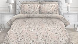 Постельное белье двуспальное AP-62 - Фото предпросмотра