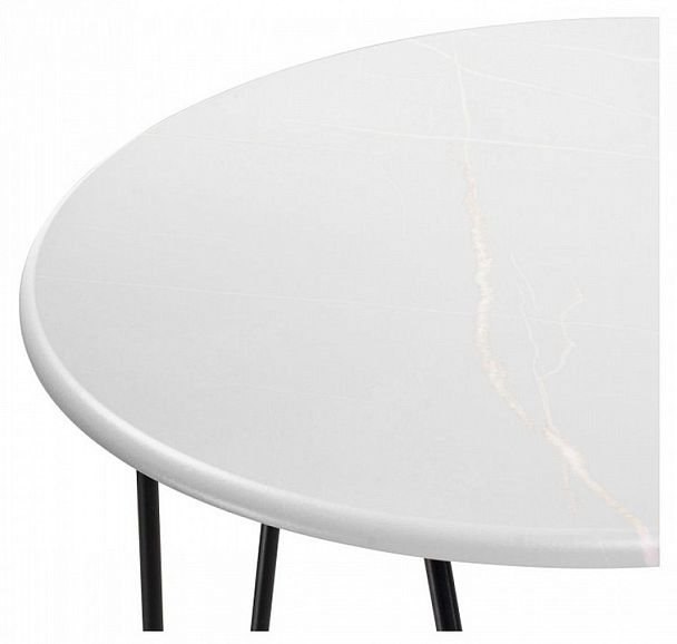 Стол журнальный Шани - Вид 4