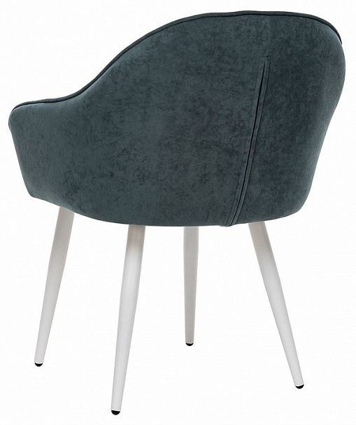 Кресло Leset Вайд - Вид 4