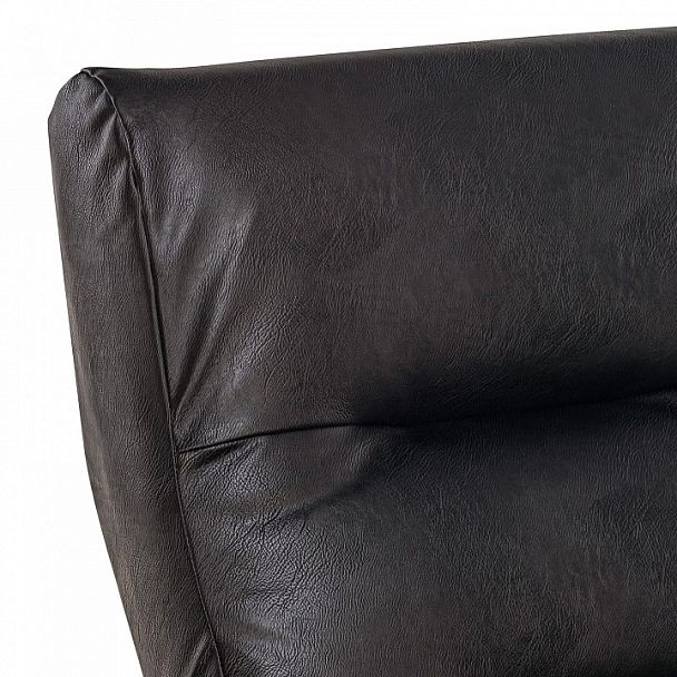 Кресло-качалка Дэми - Вид 5