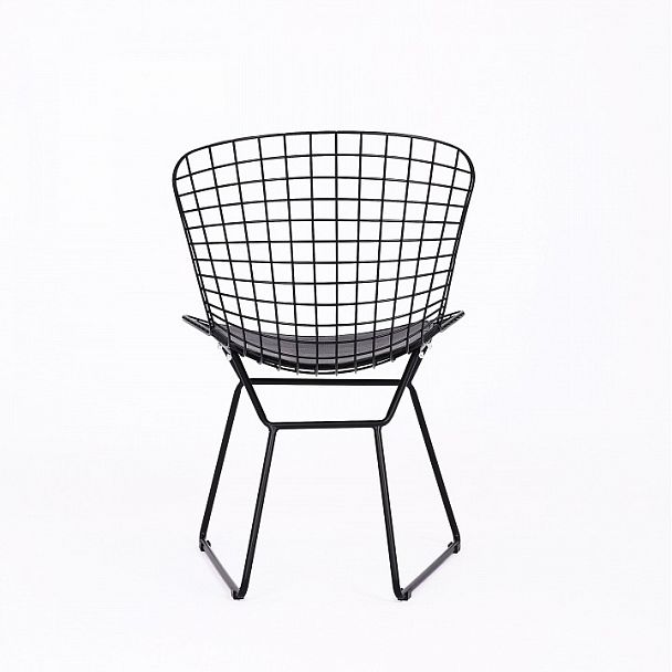 Стул Bertoia - Вид 4