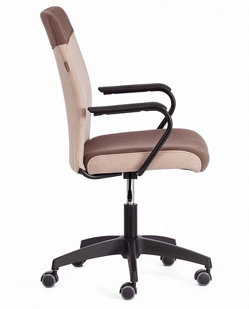 Кресло компьютерное Fly - Вид 3