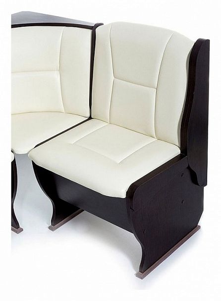 Уголок кухонный Орхидея - Вид 4