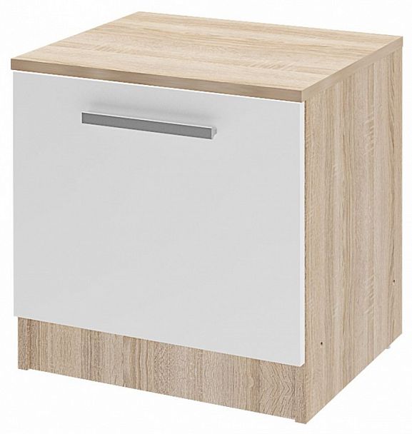 Тумбочка Илга - Вид 1