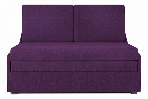 Диван-кровать Уют-2 - Вид 1