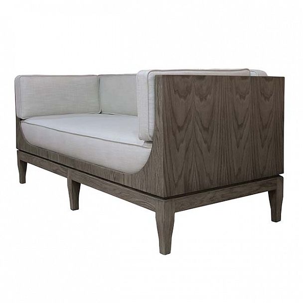 Диван "Stupire" - Вид 3