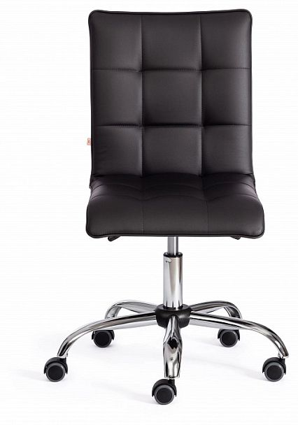 Стул компьютерный Zero CC - Вид 5