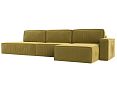 /catalog/kategorii/divany/uglovye-divany/uglovoy-divan-praga-modern-long-pravyy-ugol-polnostyu-mikrovelvet-zheltyy/ - фотография
