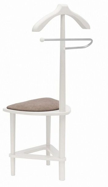 Вешалка для костюма В 26Н - Вид 3