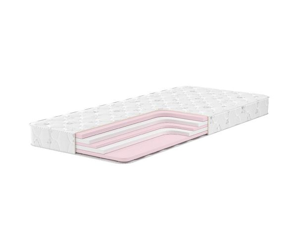 Матрас Димакс Изюминка 70х120 - Вид 1