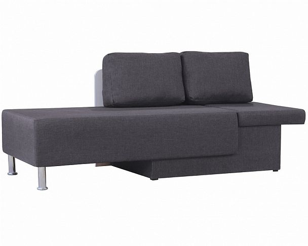 Диван-кушетка Леон - Вид 6