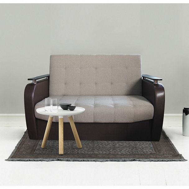 Диван "Нева 7" 120 - Вид 1