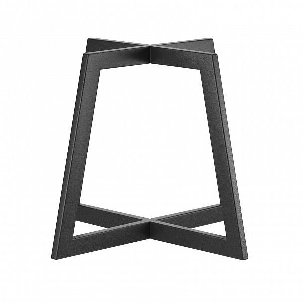 Подстолье Лофт А1 - Вид 4