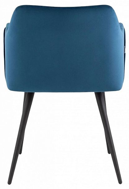 Стул Джоэл - Вид 4