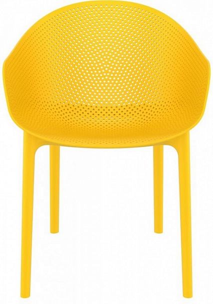 Кресло Sky - Вид 2